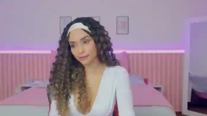 2025/08/30/mfc-helen9g38-14-18-27
