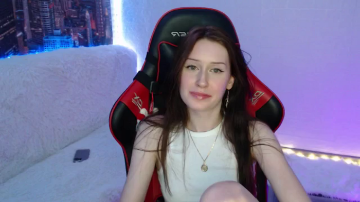 Honey_dream
