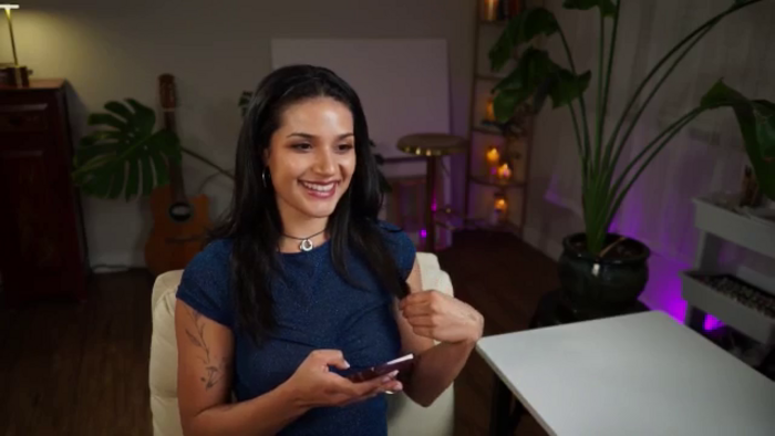 Jadeperez_
