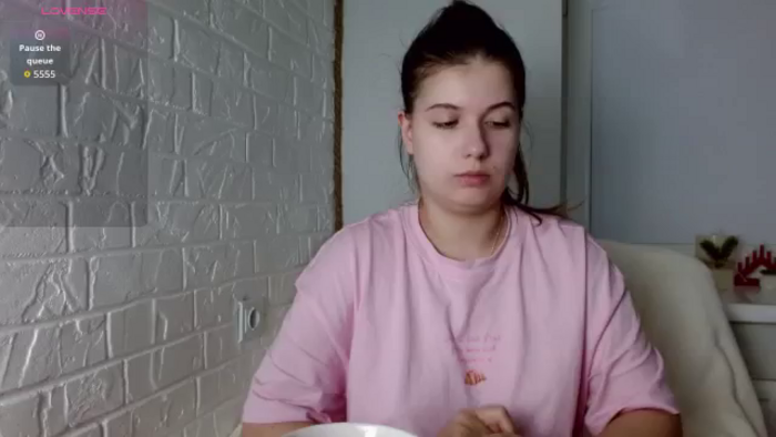 JaneJer