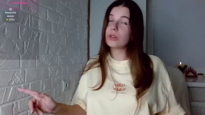 JaneJer