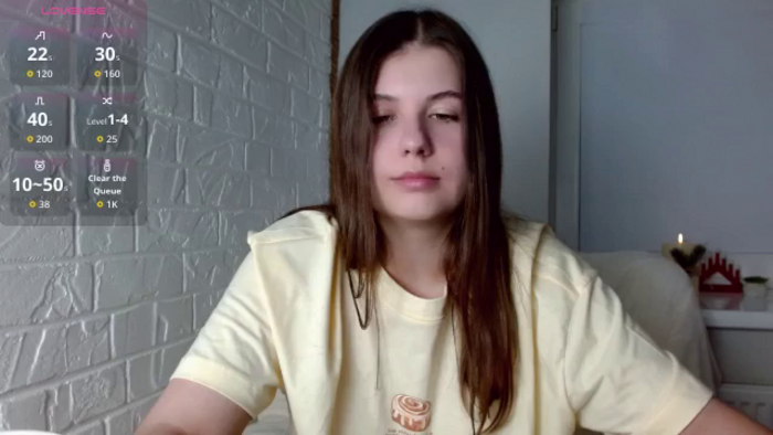 JaneJer