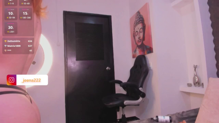 Jenaa_