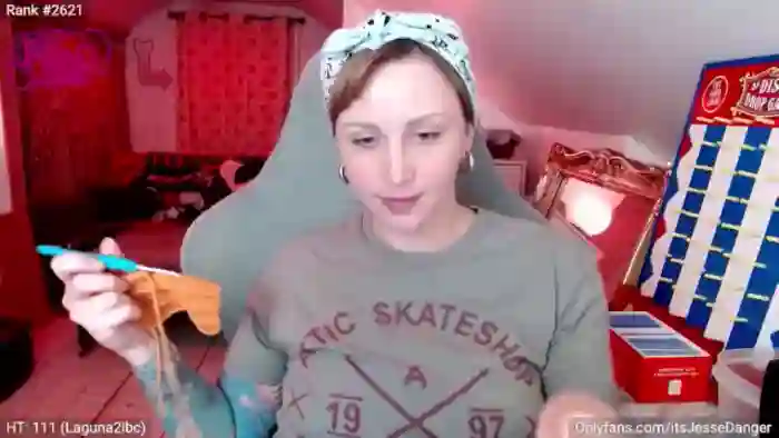 2025/08/30/mfc-jessedanger-02-03-18