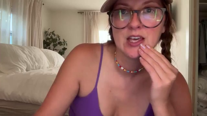 JourneyJade
