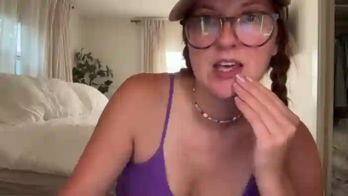2025/08/30/mfc-journeyjade-00-26-09