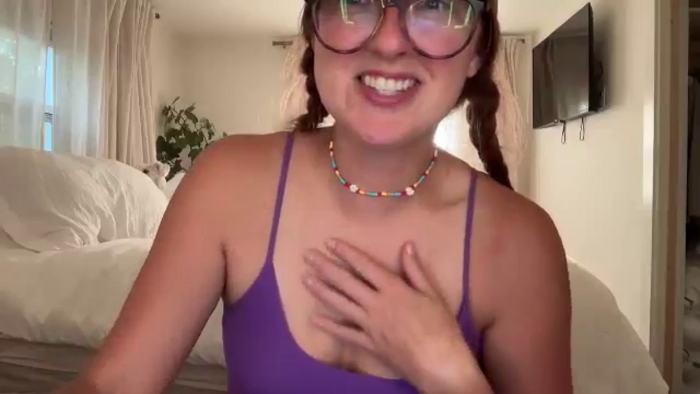 JourneyJade