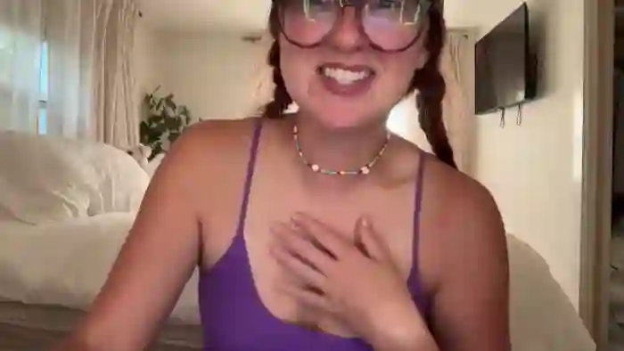 2025/08/30/mfc-journeyjade-00-51-21