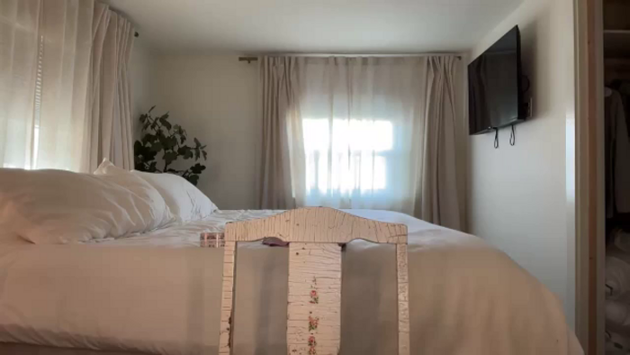 JourneyJade