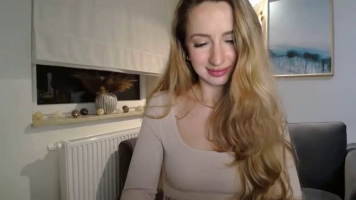 JulietteGlow