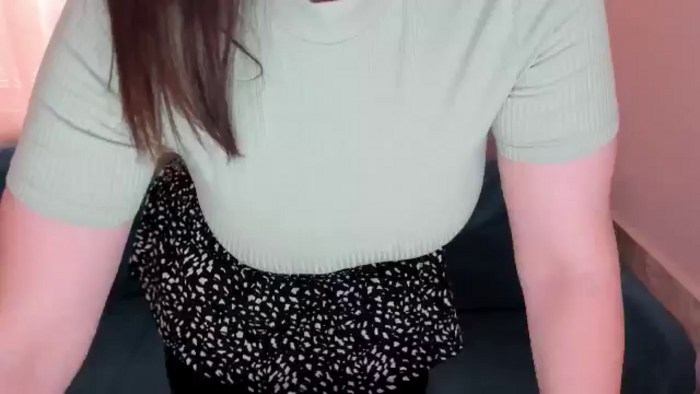 Katy__Berry