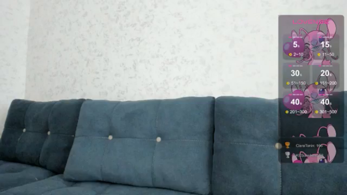 KawaiiBb