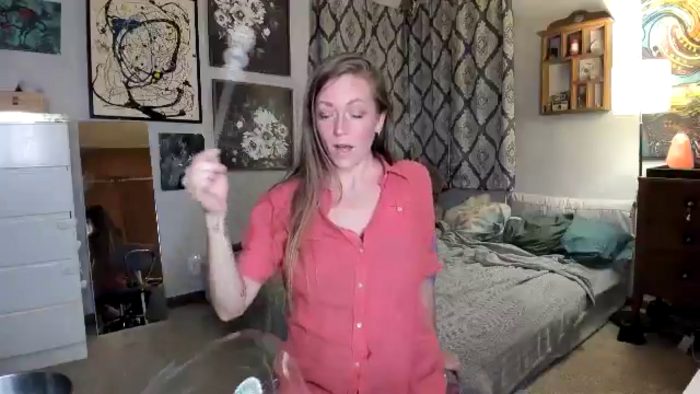 KennaKind