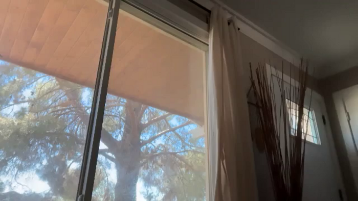 Kittylick420