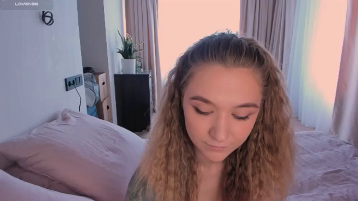 Kota_sky