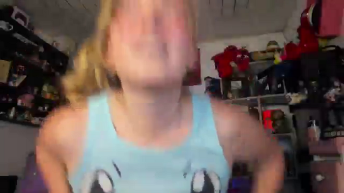 Kristen_latin