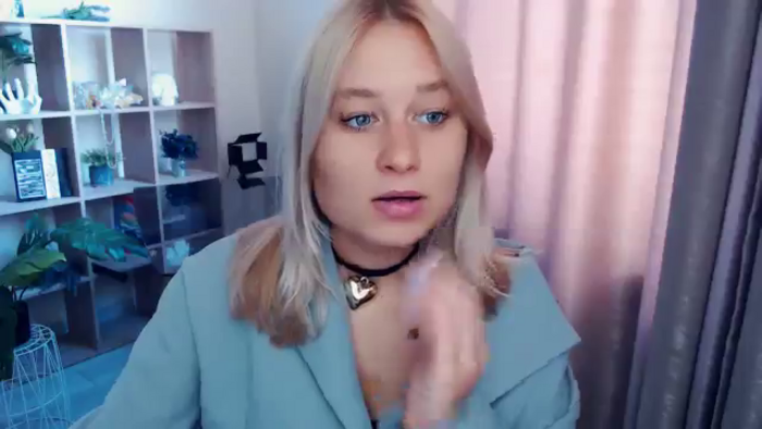 Kukla_kolduna