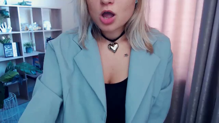 Kukla_kolduna
