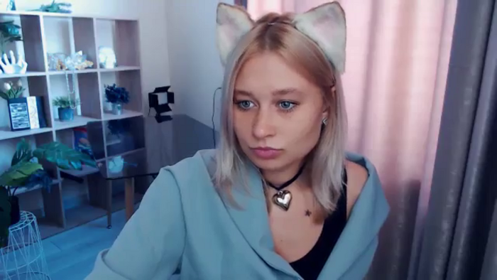 Kukla_kolduna