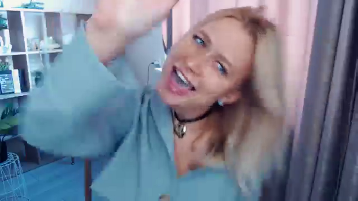 Kukla_kolduna