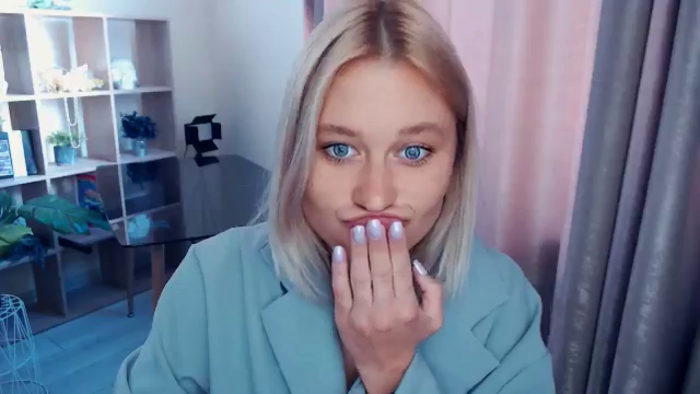 Kukla_kolduna