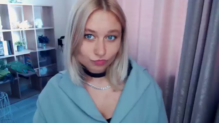 Kukla_kolduna