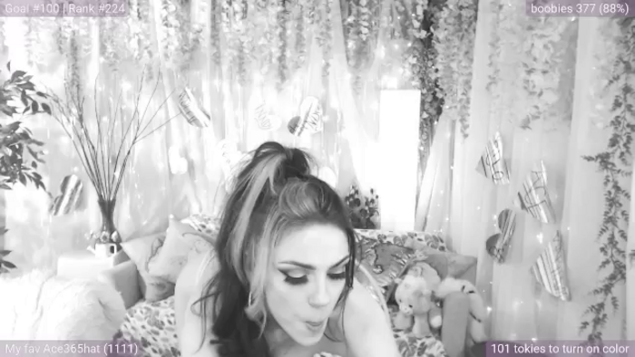KylieKohl