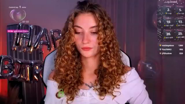 Lady_Curls