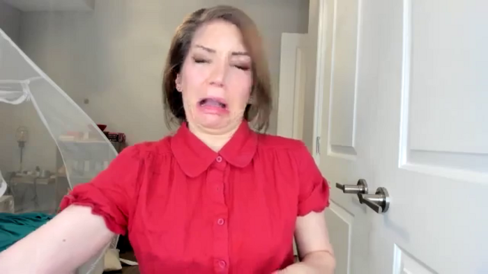 Laurel