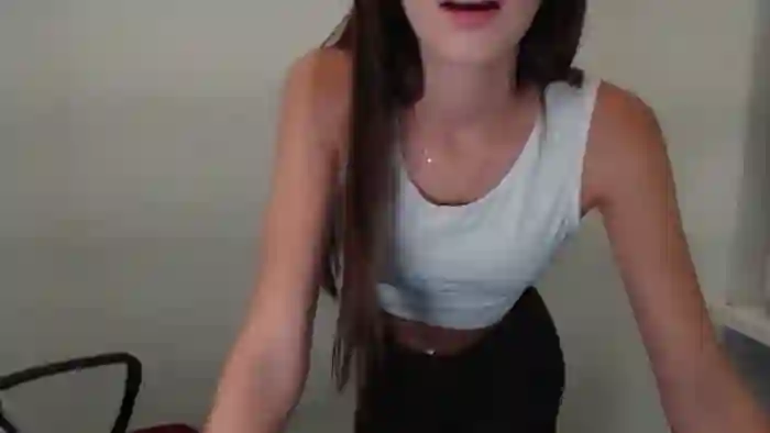 2025/08/30/mfc-lilspicy-17-20-00