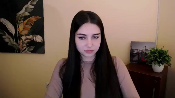 Lili_magic_