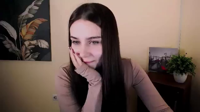 Lili_magic_