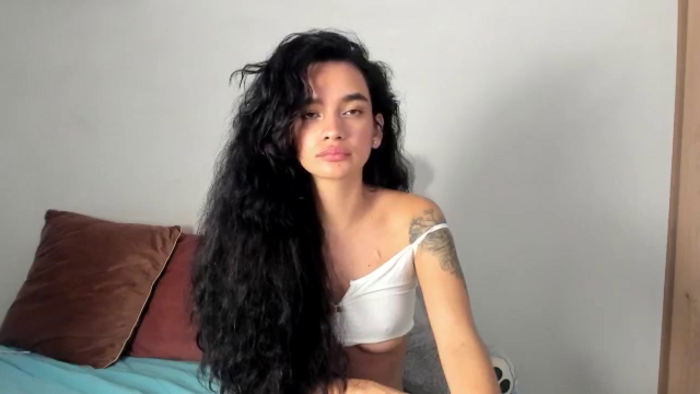 Lucy_rivera__