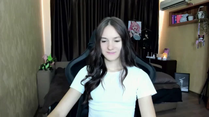 Madison_Burke