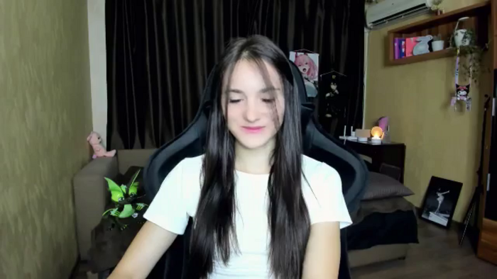 Madison_Burke