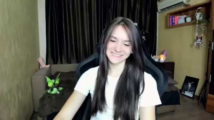 Madison_Burke