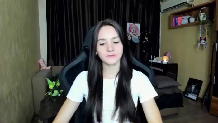 Madison_Burke