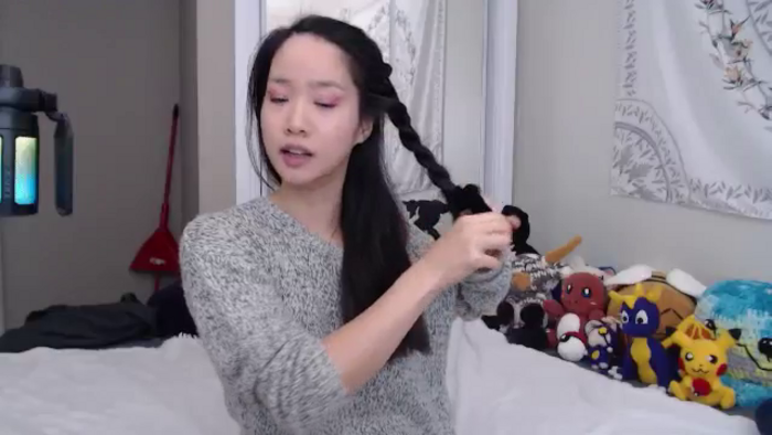 MarissaPeach