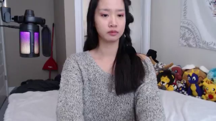MarissaPeach