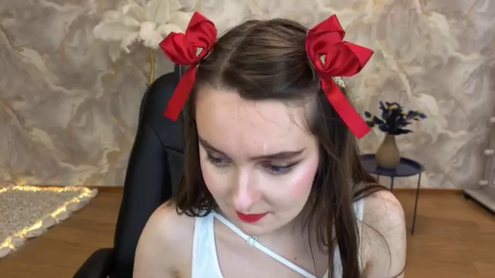 Milim_Nava