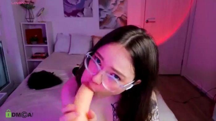 Milly_Saint