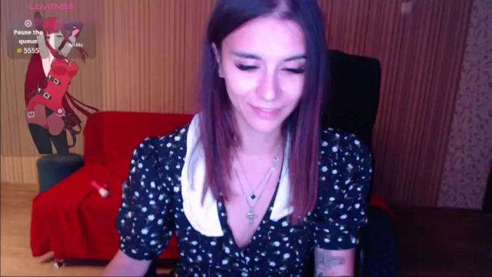 Mirella_Babe