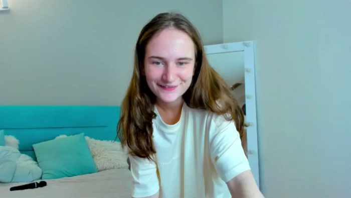 Natural_meri