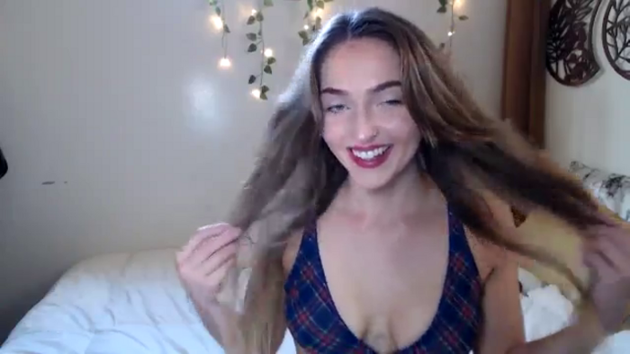 NaturegirlKat
