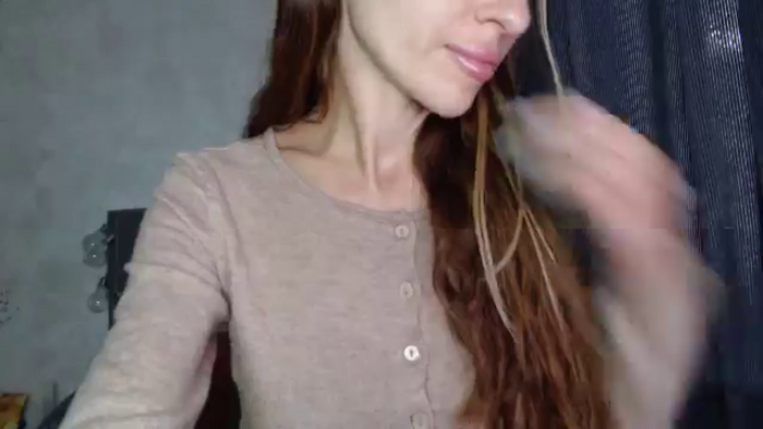 Nora_Sweet