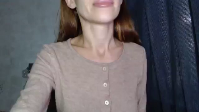 Nora_Sweet