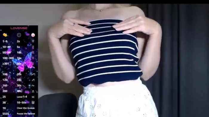 Oly_nice_