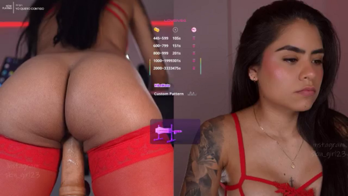 Penelope_sexx