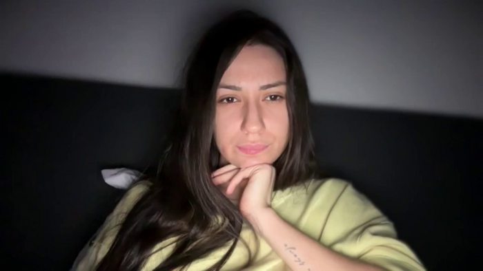 Primo_amore