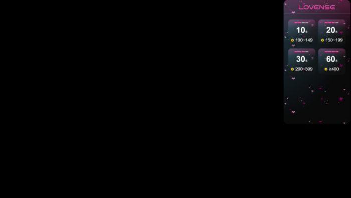 RamonaK
